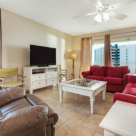 Apartament Sterling Shores III Destin Zewnętrze zdjęcie