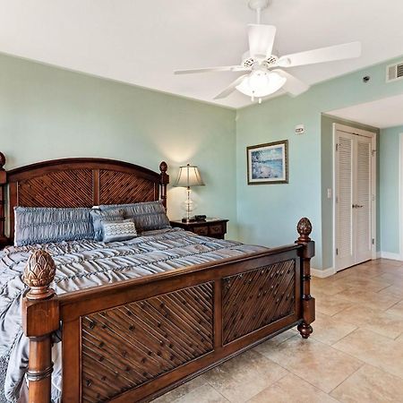 Apartament Sterling Shores III Destin Zewnętrze zdjęcie