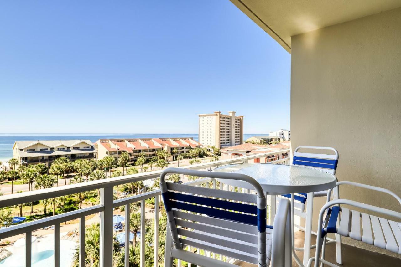 Apartament Sterling Shores III Destin Pokój zdjęcie