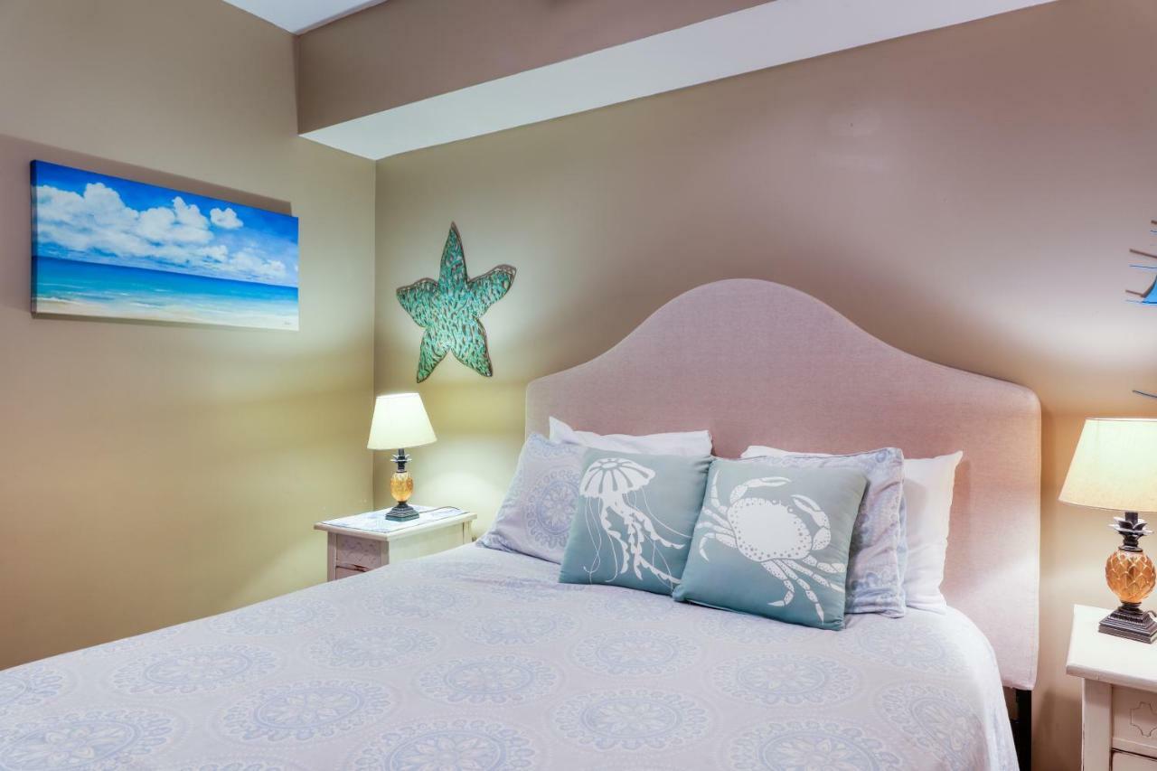 Apartament Sterling Shores III Destin Pokój zdjęcie