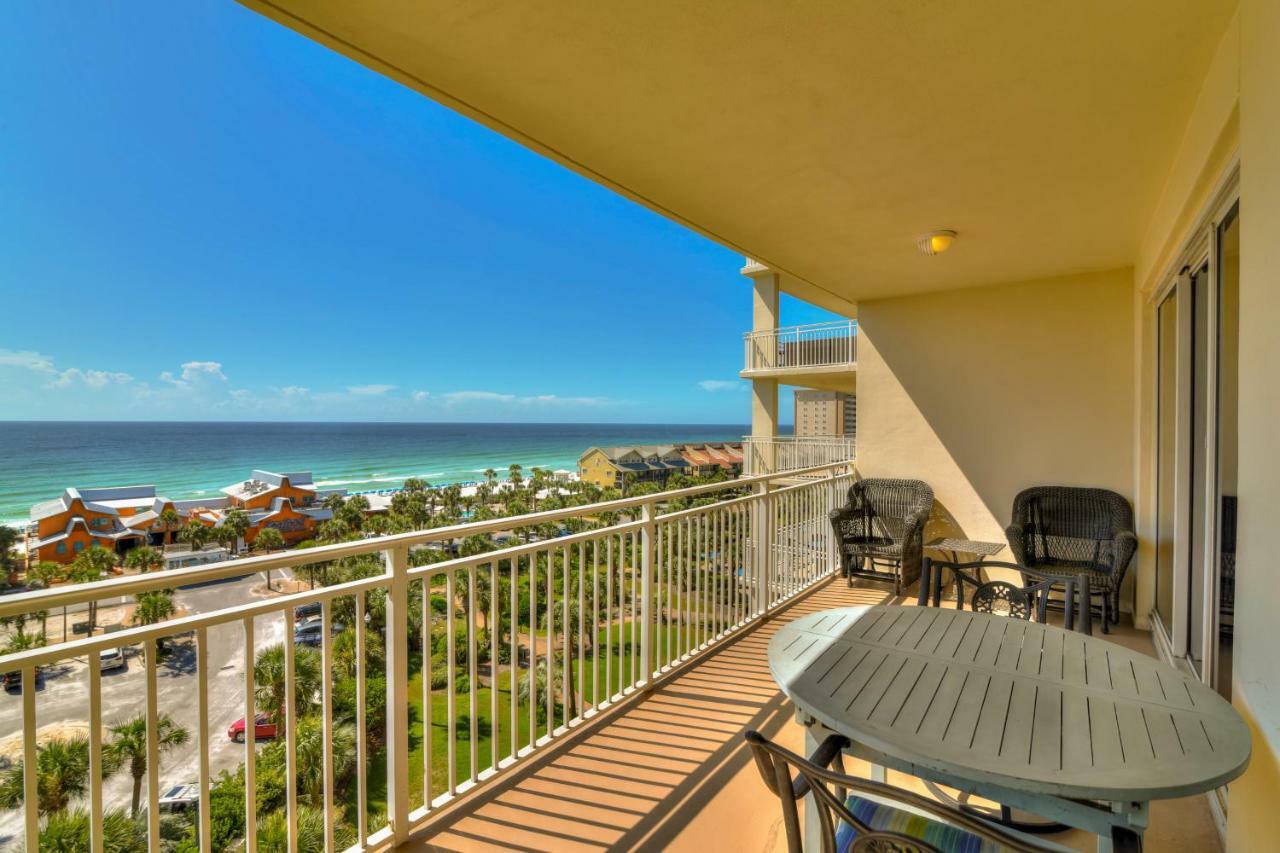 Apartament Sterling Shores III Destin Pokój zdjęcie
