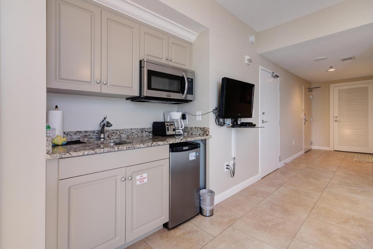 Apartament Sterling Shores III Destin Zewnętrze zdjęcie